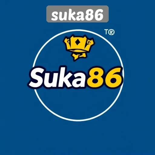 Kelebihan Bermain di Suka86 untuk Penggemar Game