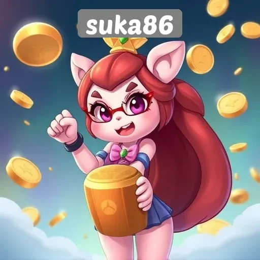 Ulasan Fitur Menarik di Situs Game Suka86