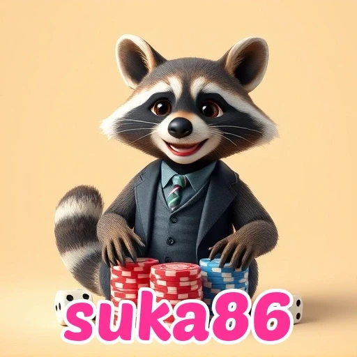 suka86: Platform Forum Game Online yang Wajib Dicoba